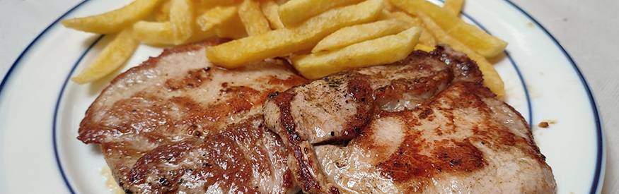 Carnes