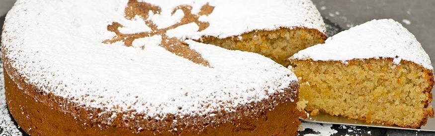 Otros Postres