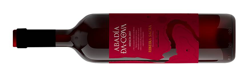 Vinos Tintos